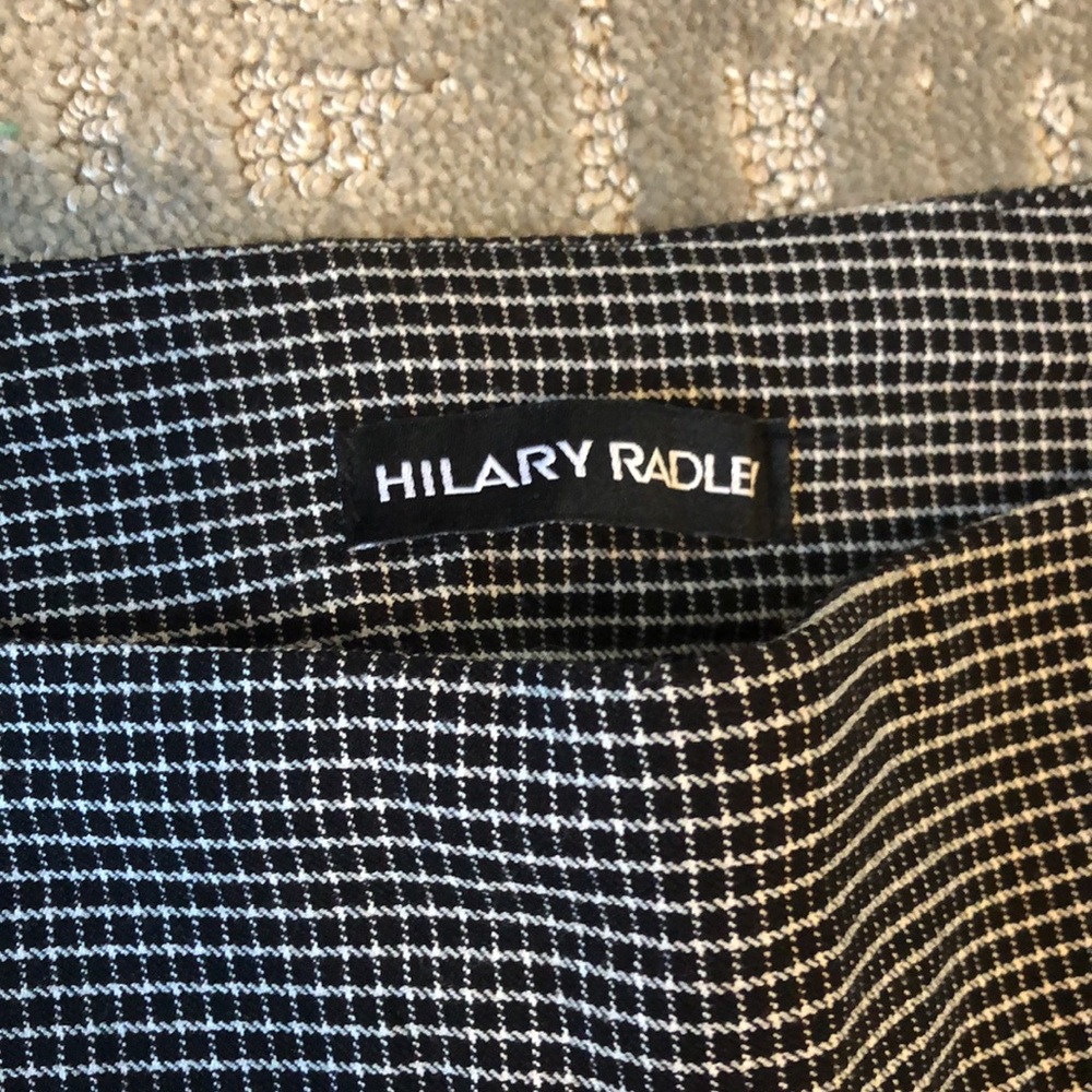 HILARY RADLEY pants - Picture 3 of 3